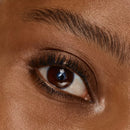 Catrice Oogschaduwpalette Pure Nude, 9 g