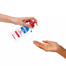 Mixa Body Lotion Cica Repair met Urea (5%), 250 ml