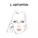 MANHATTAN Cosmetics Poudre pour le visage Soft Compact Powder Beige 03, 9 g