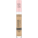 Catrice Anti-cernes Cover &amp; Care Sensitive 030N, 5 ml