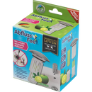 Abfluss-Fee Bouchon de fermeture, 1 pièce