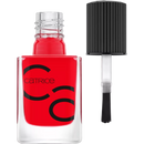 Vernis à ongles gel Catrice Iconails 140, 10,5 ml