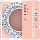 Catrice Eyeliner en oogschaduw helper, 4,5 m