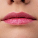Catrice Lippenbalsem Glitter Glam Glow 010 Oh My Glitter, 3,2 g