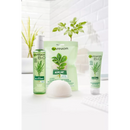 GARNIER BIO Gel lavant Citronnelle, 150 ml