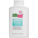 sebamed Douchegel Wellness Douche, 400 ml