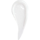 NYX PROFESSIONAL MAKEUP Wenkbrauw Gel Stick 01, 5 g