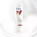 Dove Body Lotion Intensief, 0,4 l