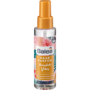 Balea Parfum capillaire Honolulu Vibes, 100 ml