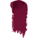 NYX PROFESSIONAL MAKEUP Lipstick Powder Puff Lippie 12 Prank Call, 12 ml