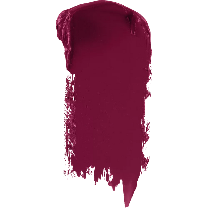 NYX PROFESSIONAL MAKEUP Lipstick Powder Puff Lippie 12 Prank Call, 12 ml