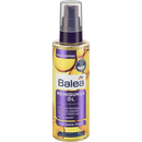 Huile nettoyante Baléa, 100 ml