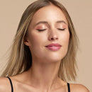 Catrice Gloss Plump It Up Lip Booster 090, 3,5 ml