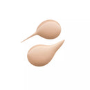 Catrice Foundation True Skin Hydrating 007 Cool Nude, 30 ml