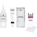 Poly Palette Teinture pour cheveux Frosty Silver Blond Metallic Blond 220, 1 pc.