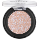essence Oogschaduw Soft Touch 07 Bubbly Champagne, 2 g