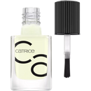 Catrice Gelnagellak Iconails 152, 10,5 ml