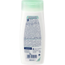 SUNDANCE Gevoelige zonnemelk SPF 30, 200 ml