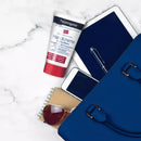 Neutrogena Handcrème geconcentreerd ongeparfumeerd, 50 ml