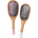 Brosse d'entretien du liège ebelin, 1 pièce