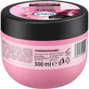 Balea Professional Haarbehandeling Keratine Repair, 300 ml