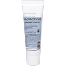 boep Wondbeschermingscrème, 50 ml