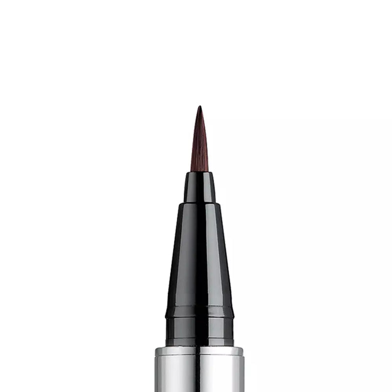 ARTDECO Eyeliner High Precision Liquid Liner bruin 03, 0,6 ml