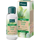 Kneipp Sauna Infusion Eucalyptus Bouleau, 100 ml