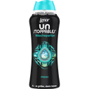 Lenor Lessive Parfum Unstoppables Fresh, 510 g