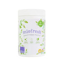 Bambino Mio Détergent miofresh, 0,75 kg