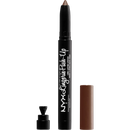 NYX PROFESSIONAL MAKEUP Lipstick Lingerie Push Up Langhoudende After Hours, 1,5 g