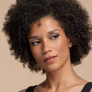 Catrice Eyeliner Calligraph Artist Mat 020 Ocean Flirt, 1,1 ml