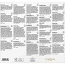 Calendrier de l'Avent L'Oréal Paris 2022