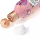 Après-shampoing pour cheveux longs, doux et soyeux, 250 ml