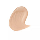 Catrice Foundation Liquid HD Coverage Waterproof 008 Fair Beige, 30 ml