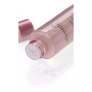 alverde NATURKOSMETIK Clear Beauty Micellair Reinigingswater, 100 ml