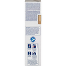 Profissimo Geurstokjes kamergeur vanille, 90 ml