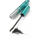 alverde NATURKOSMETIK Mascara Longue Durée 12 Heures 10 Noir, 9 ml