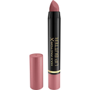 MAX FACTOR Lipstick Colour Elixir Lip Butter Matte Dawn Dew 118, 4 g