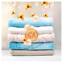 Lenor Wasparfum Golden Orchidee, 210 g