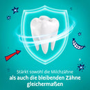 Odol med 3 Tandpasta Junior Tand 6-13 jaar, 75 ml