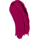 NYX PROFESSIONAL MAKEUP Lipstick Shout Loud Satin 20 Dirty Talk, 3,5 g