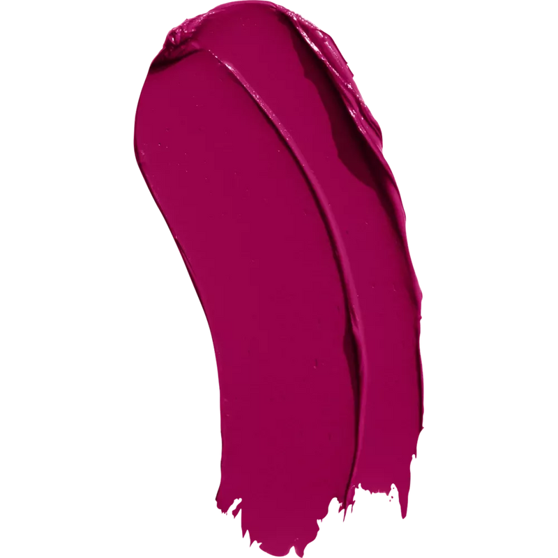 NYX PROFESSIONAL MAKEUP Lipstick Shout Loud Satin 20 Dirty Talk, 3,5 g