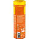 Schär Curvies Chips de pommes de terre au paprika, 170 g