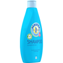 Penaten Shampoo, 400 ml