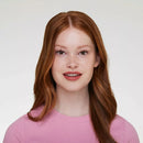 essence Lipstick Verzorgende Glans Vegan Collageen 203, 3,5 g