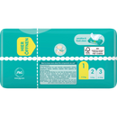Pampers Baby Dry luiers Newborn maat 1 - 21 stuks
