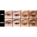 Crayon à sourcils Tattoo Maybelline New York 36H 5 Brun moyen, 1 pièce