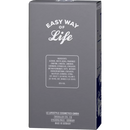 Route 66 Eau de Toilette Easy way of life, 100 ml