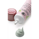 alverde NATURKOSMETIK CC Cream Clear Beauty, 30 ml